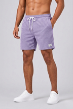 Short De Bain Pour Hommes