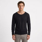 Chemise En Maille Respirante Pour Hommes