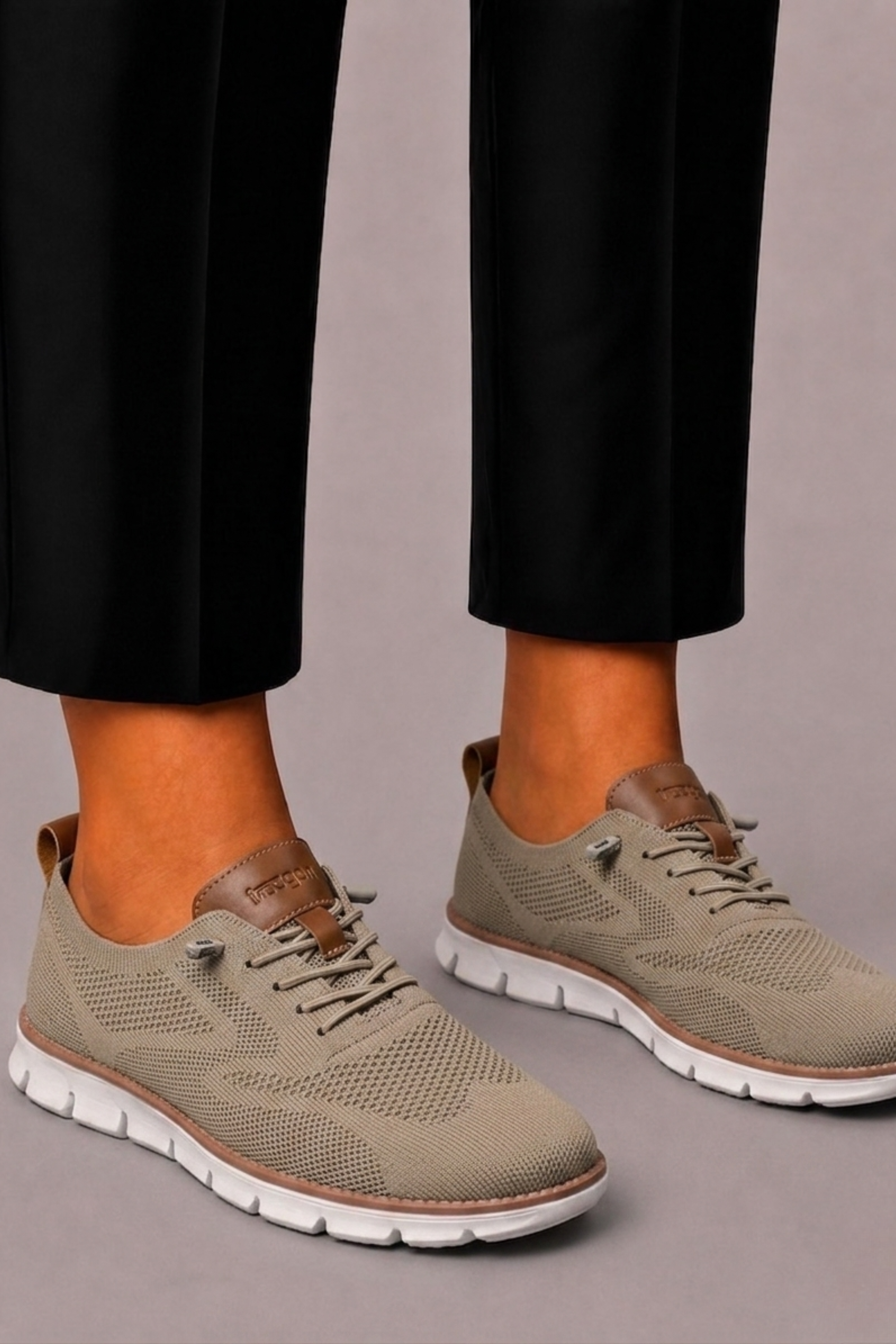 Sneakers Sportives Pour Hommes