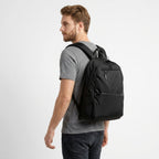Sac À Dos De Voyage Avec Multiples Compartiments Pour Hommes