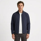 Veste Décontractée Pour Homme