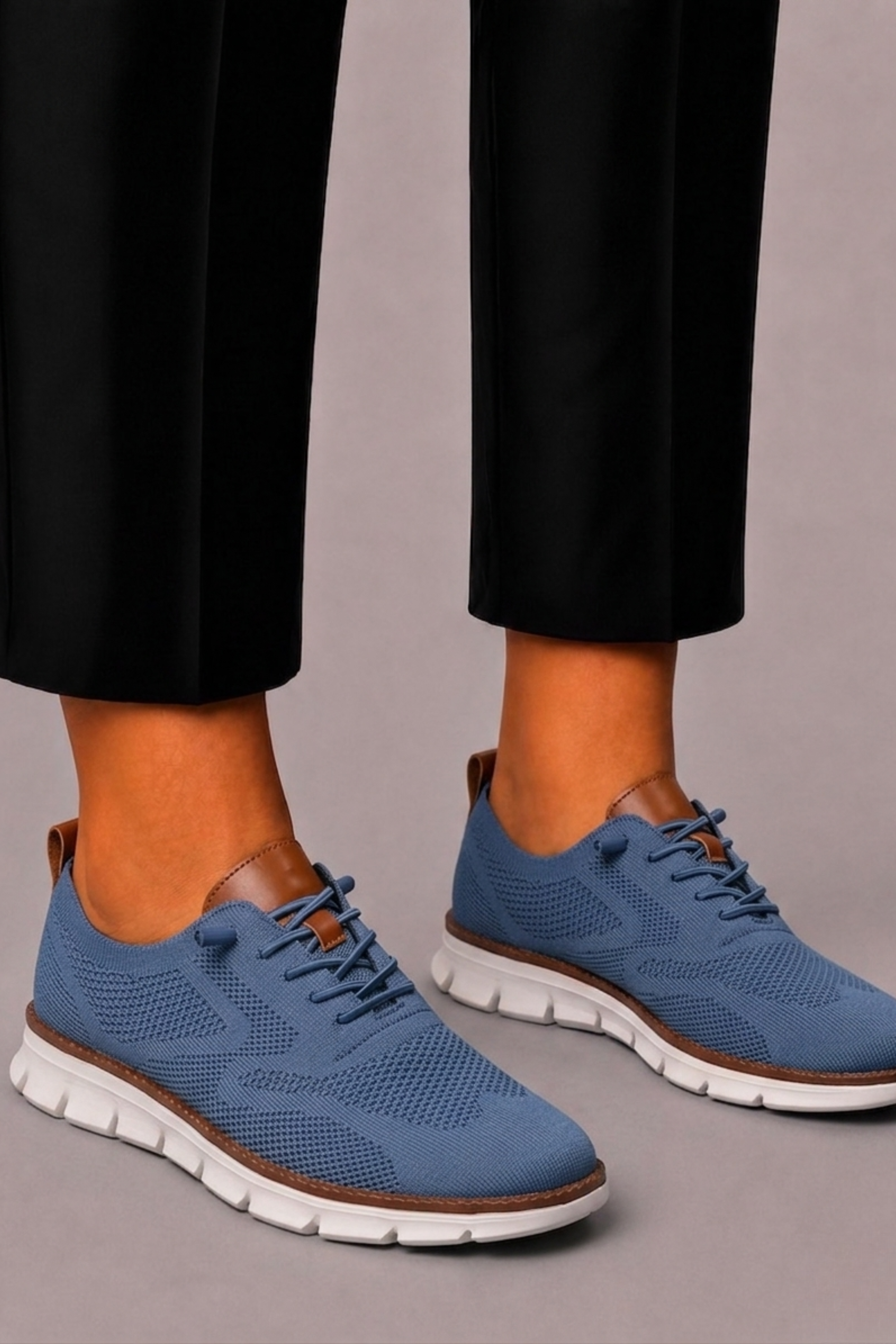 Sneakers Sportives Pour Hommes