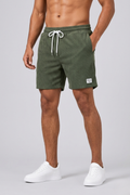 Short De Bain Pour Hommes