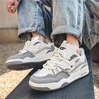 BASKETS URBAINES HOMMES