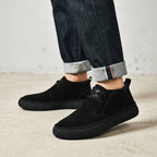 CHAUSSURES MONTANTES HOMMES