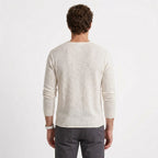 Chemise En Maille Respirante Pour Hommes