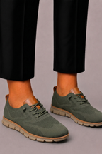 Sneakers Sportives Pour Hommes