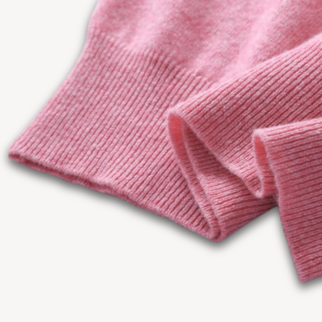 PULL POUR HOMME
