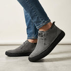 CHAUSSURES MONTANTES HOMMES