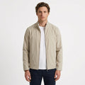 Veste Décontractée Pour Homme