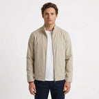Veste Décontractée Pour Homme