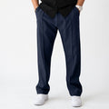 Pantalon Homme Décontracté Été