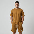 ENSEMBLE HOMME DÉCONTRACTÉ
