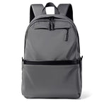 Sac À Dos De Voyage Avec Multiples Compartiments Pour Hommes