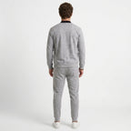 Ensemble Performance Pour Hommes