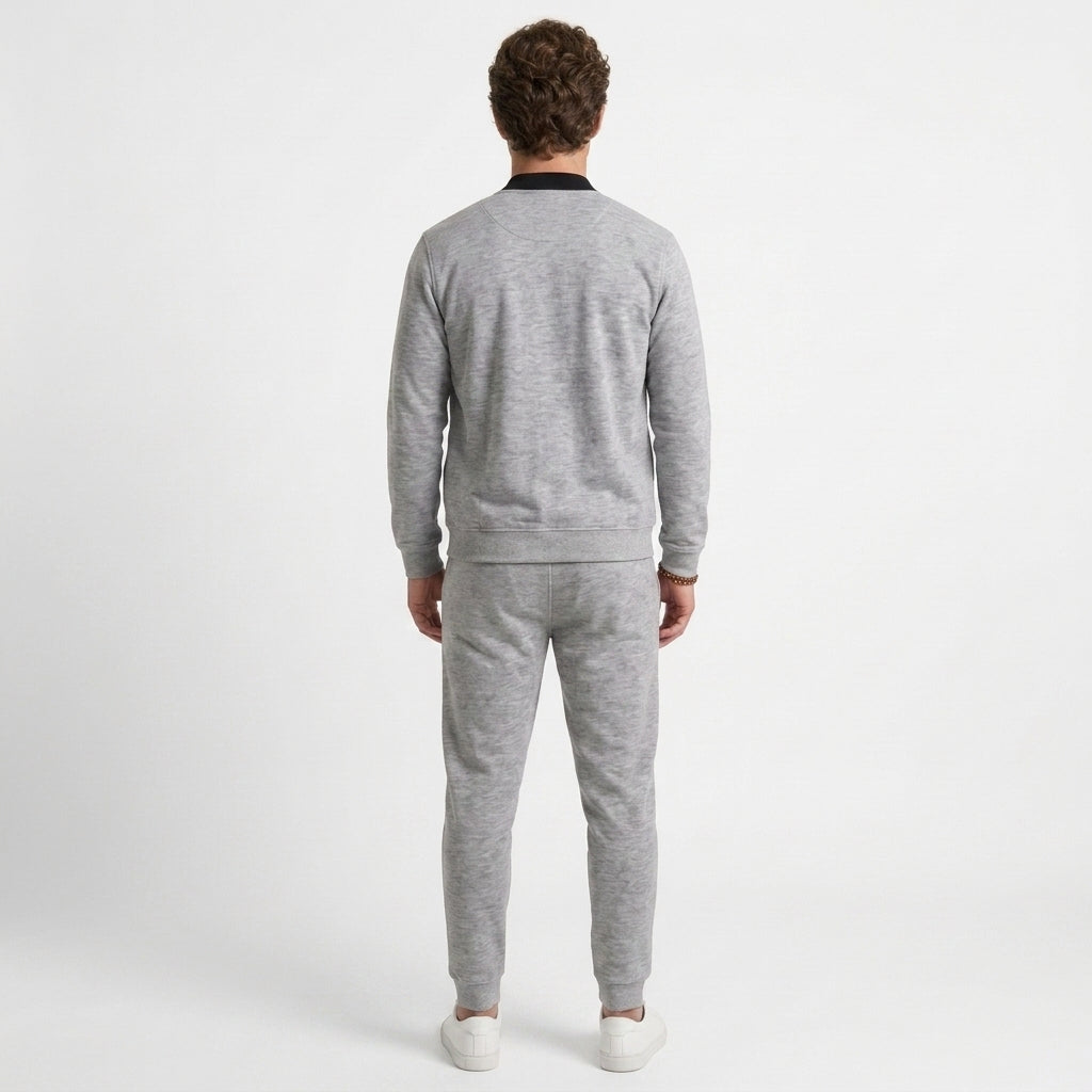 Ensemble Performance Pour Hommes