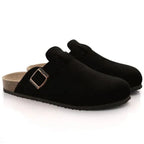 MOCASSINS CLASSIQUES POUR HOMME