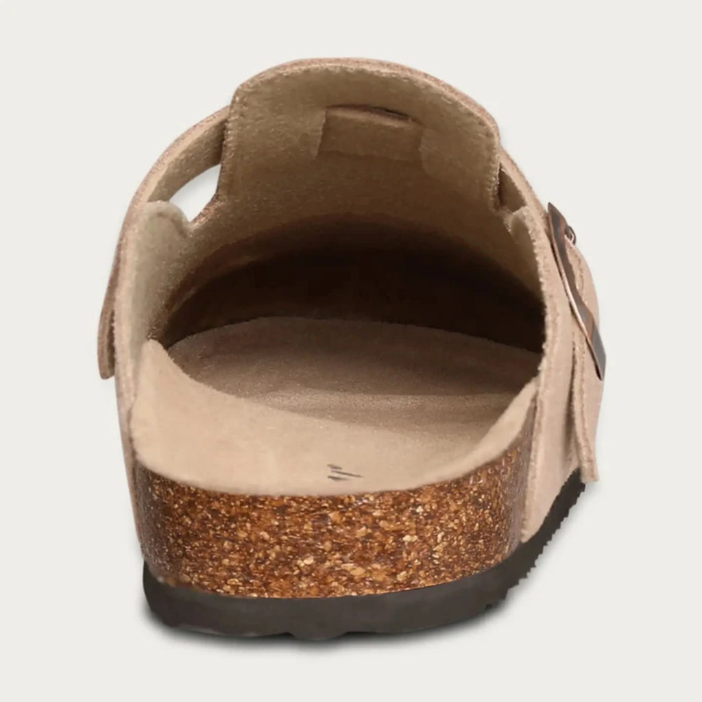 MOCASSINS CLASSIQUES POUR HOMME