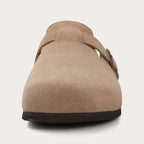 MOCASSINS CLASSIQUES POUR HOMME