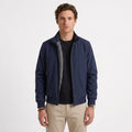 Veste De Pluie Légère Imperméable Pour Hommes