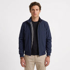 Veste De Pluie Légère Imperméable Pour Hommes