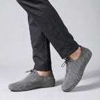 Mocassins De Conduite Slip-On Pour Hommes