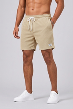Short De Bain Pour Hommes
