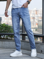 JEAN CLASSIQUE HOMMES