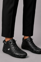 Chaussures Barefoot Pour Hommes