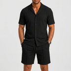 Ensemble D’Été Pour Hommes