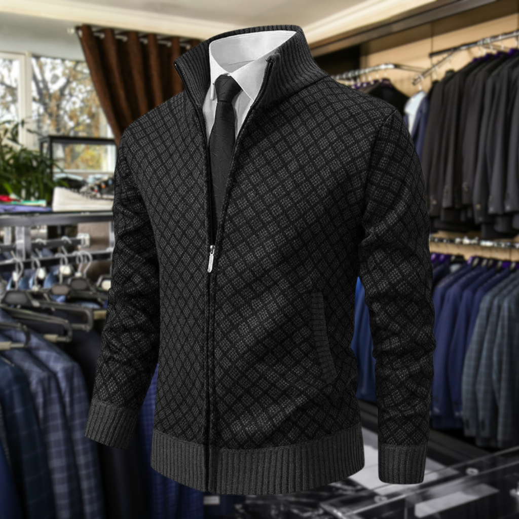 GILET POUR HOMME