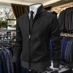GILET POUR HOMME