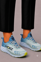 Sneakers De Sport Pour Hommes