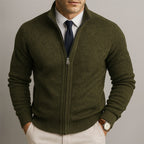 CARDIGAN POUR HOMME