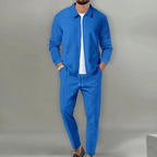 ENSEMBLE SPORT HOMMES