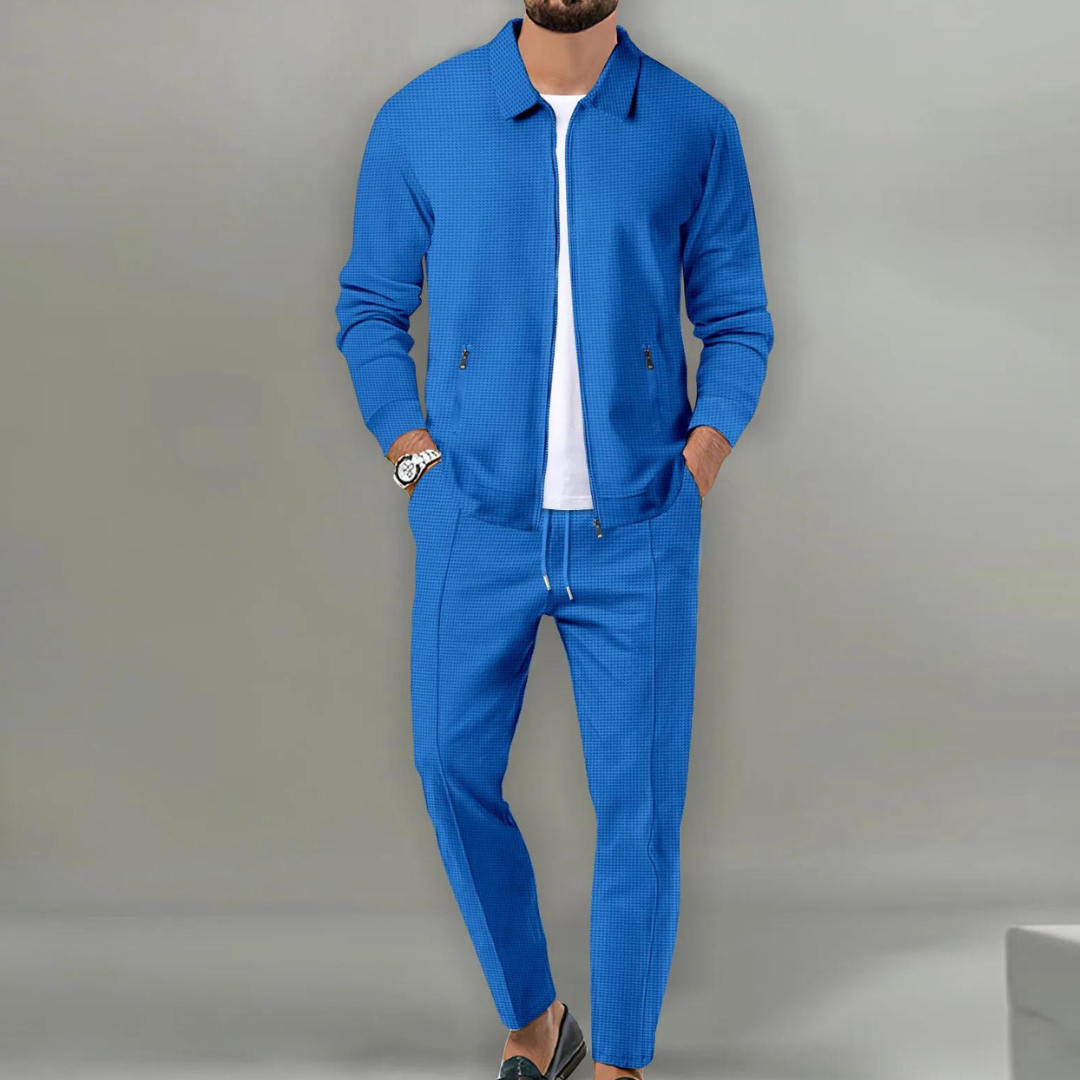 ENSEMBLE SPORT HOMMES