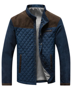 VESTE POUR HOMME