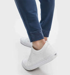 PANTALON STRETCH HOMMES