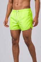 Short De Bain Pour Hommes