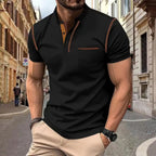 POLO CLASSIQUE POUR HOMME