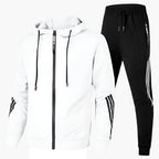 ENSEMBLE SPORT HOMMES