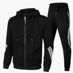 ENSEMBLE SPORT HOMMES