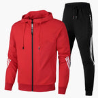 ENSEMBLE SPORT HOMMES