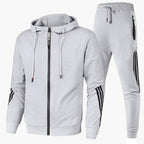 ENSEMBLE SPORT HOMMES