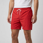 Short De Bain Séchage Rapide Pour Hommes