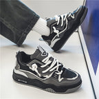 BASKETS URBAINES HOMMES