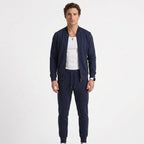 Ensemble Performance Pour Hommes