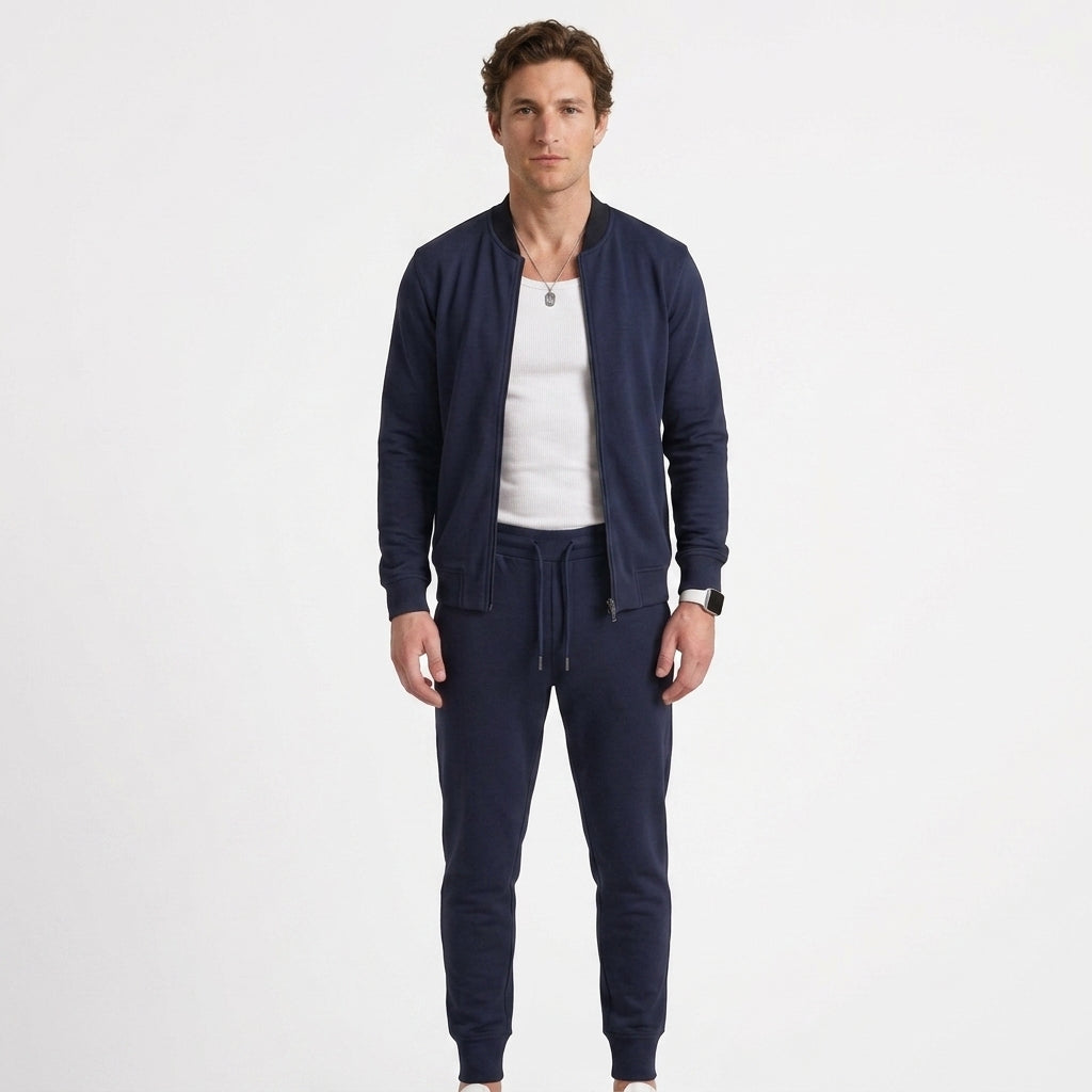 Ensemble Performance Pour Hommes