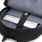 Sac À Dos De Voyage Avec Multiples Compartiments Pour Hommes