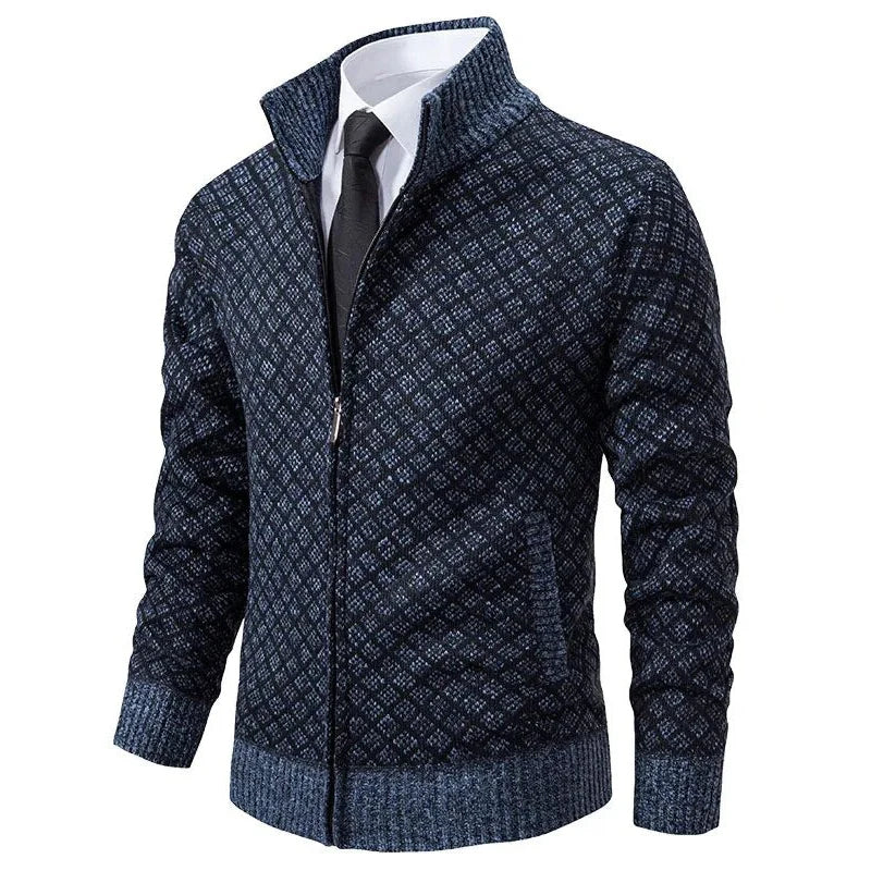 GILET POUR HOMME